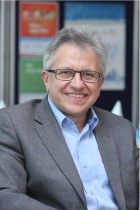 http://www.frp.lodz.pl/wp-content/uploads/2024/07/dr_swiderski.jpg