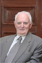 http://www.frp.lodz.pl/wp-content/uploads/2024/07/prof_dietl.jpg