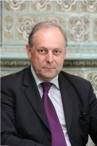 http://www.frp.lodz.pl/wp-content/uploads/2024/07/prof_domanski.jpg