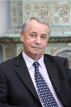 http://www.frp.lodz.pl/wp-content/uploads/2024/07/prof_jezak.jpg