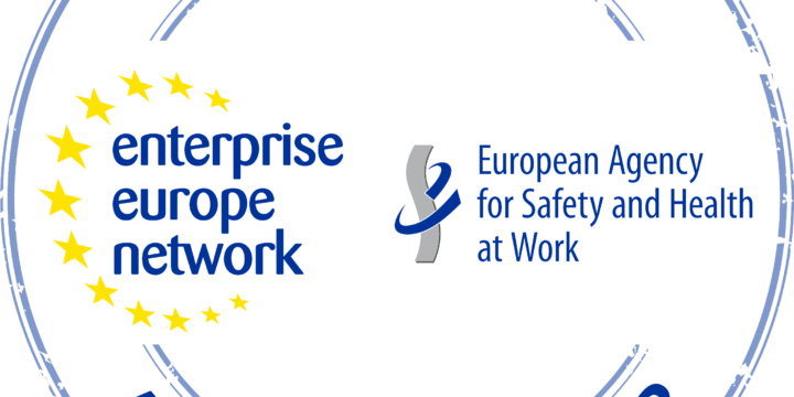 Konferencja Substancje chemiczne w miejscu pracy – obowiązki pracodawcy i rola służby bhp, 12 września 2018 r.
