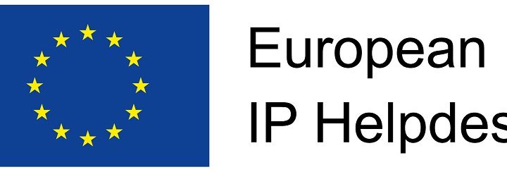 Kalendarz wydarzeń Europejskiego IP Helpdesk