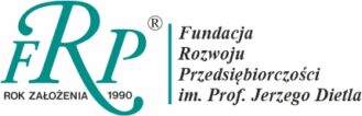 Fundacja Rozwoju Przedsiębiorczości